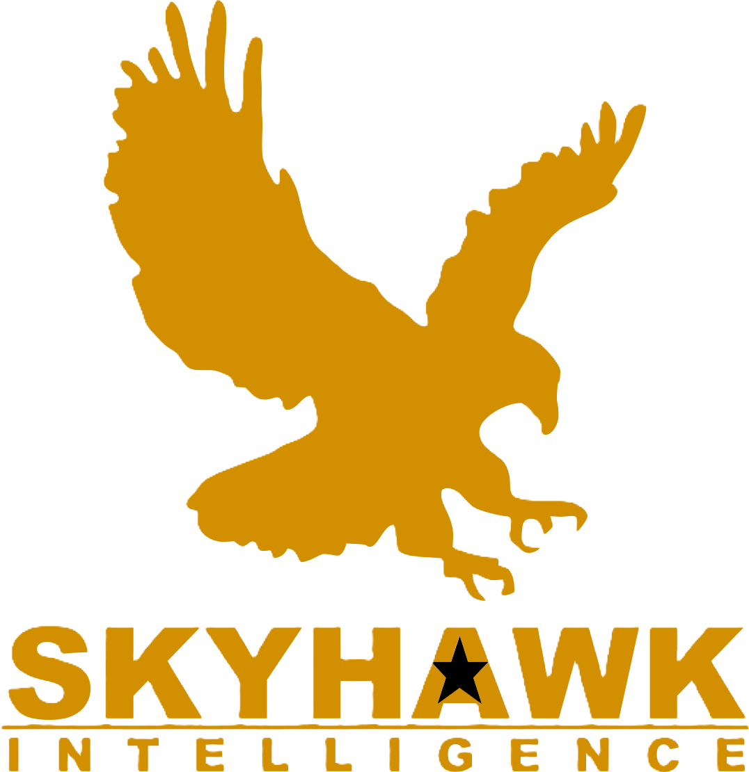 Skyhawk Intelligence